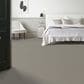 Anderson Tuftex Cypress Falls Carpet in Silver Strand, , large