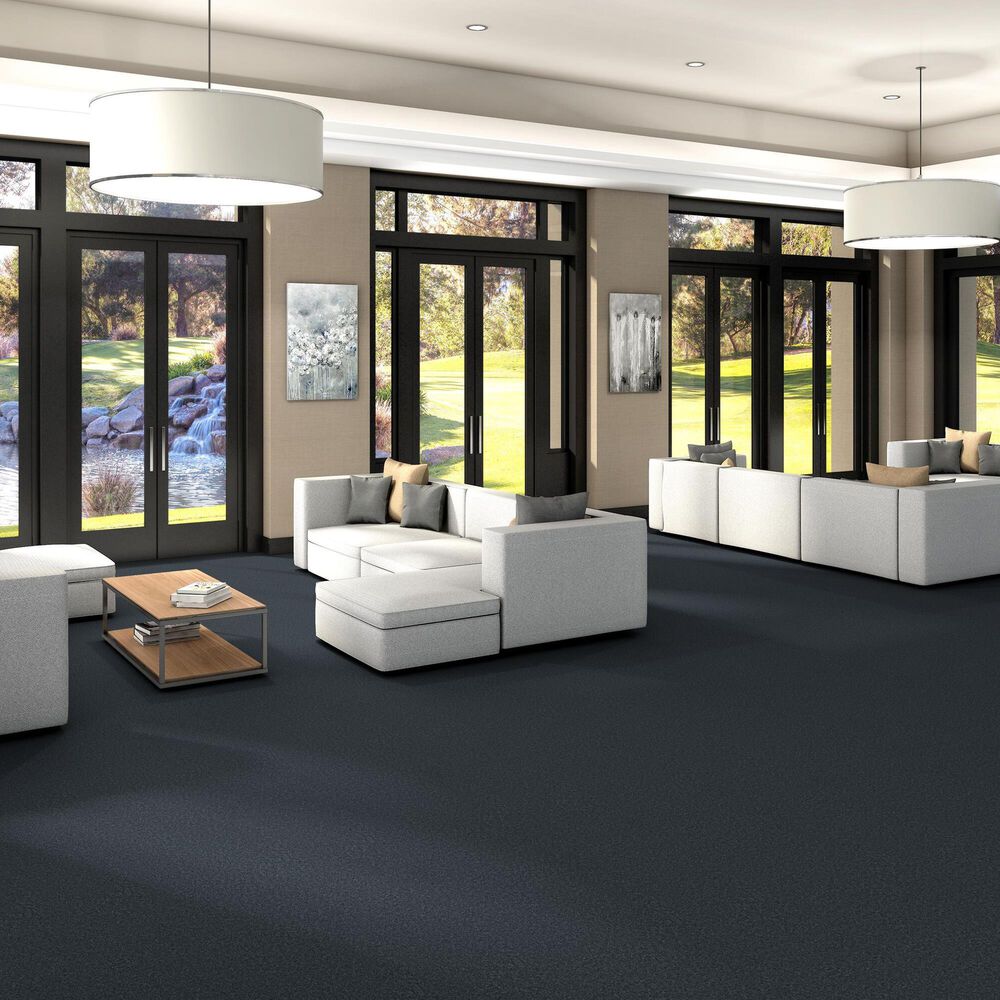 Shaw You Got This III Carpet in Refined, , large