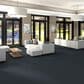 Shaw You Got This III Carpet in Refined, , large