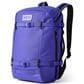 YETI Crossroads 22L Backpack in Ultramarine Violet, , large