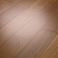 Shaw Regatta Maritime Teak 6 1/2" Engineered Hardwood, , large