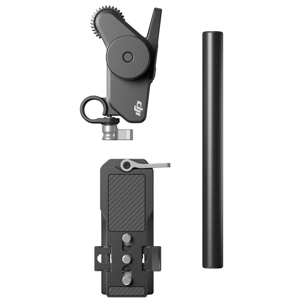 DJI DJI Focus Pro All-In-One Combo in Black, , large