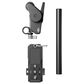 DJI DJI Focus Pro All-In-One Combo in Black, , large