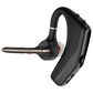 Poly Voyager Legend 50-M Headset UC in Black, , large