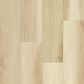 Tru-Cor SPC Canal Hickory 8" x 60" Luxury Vinyl Plank, , large