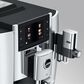 Jura E8 64 Oz Automatic Coffee Maker in Chrome, , large