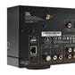 JBL MA 7.2-Channel MA7100 AV Receiver with 8K HDMI in Black, , large