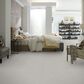 Anderson Tuftex Cabo Cove Carpet in Silverplate, , large