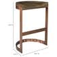 Moe"s Home Collection Counter Stool, , large