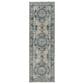 Jaipur Kai Modify 2"6" x 8" Aluminum Runner, , large
