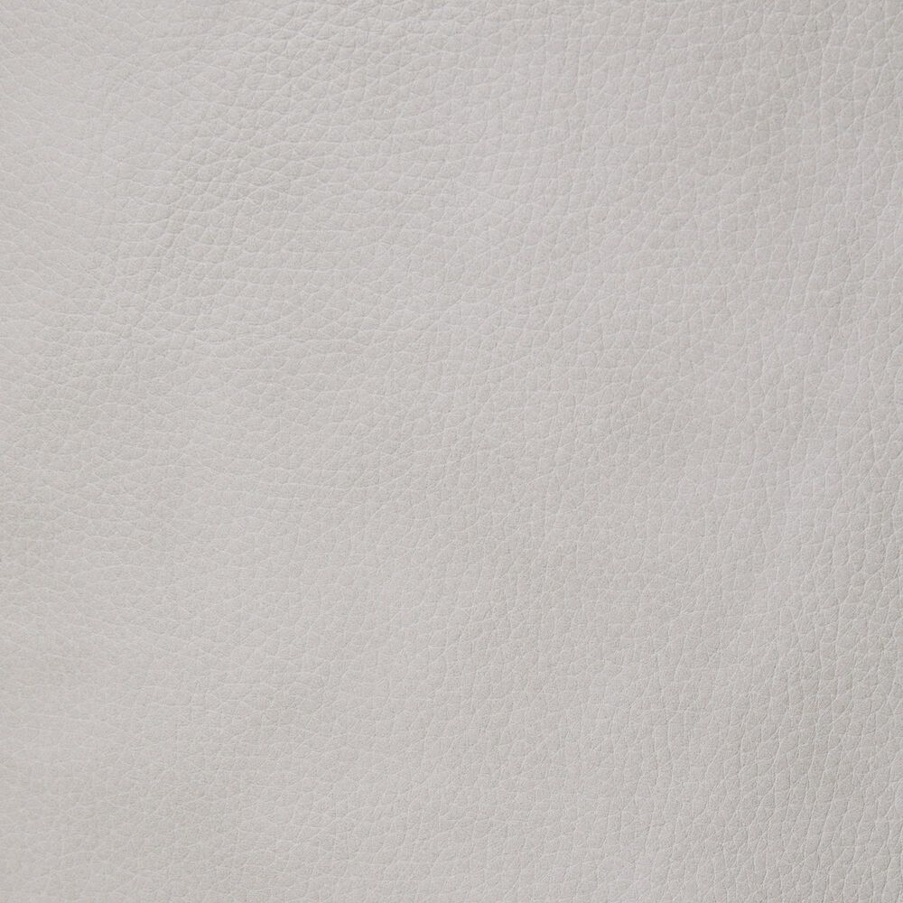 Ashley Kierreys Swivel Accent Chair in Bone, , large