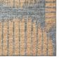 Dalyn Rug Company Sedona 3" x 5" Eclipse Indoor/Outdoor Area Performance Rug, , large