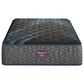 Beautyrest World Class Level Four Plush Full Mattress, , large