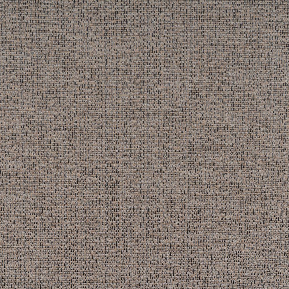 Linon Home Decor Drury Counter Stool in Brown, , large