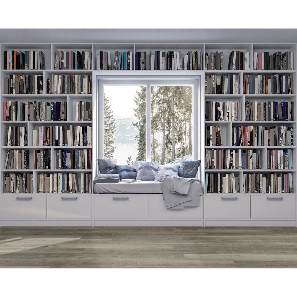 MS International Smithcliffs Malton 7&quot; x 48&quot; Vinyl Plank, , large