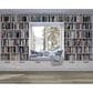 MS International Smithcliffs Malton 7" x 48" Vinyl Plank, , large