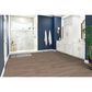 Robbins Hometown Elegance Tea Birch Hardwood, , large