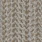 Anderson Tuftex Marquet Carpet in Concrete Mix, , large
