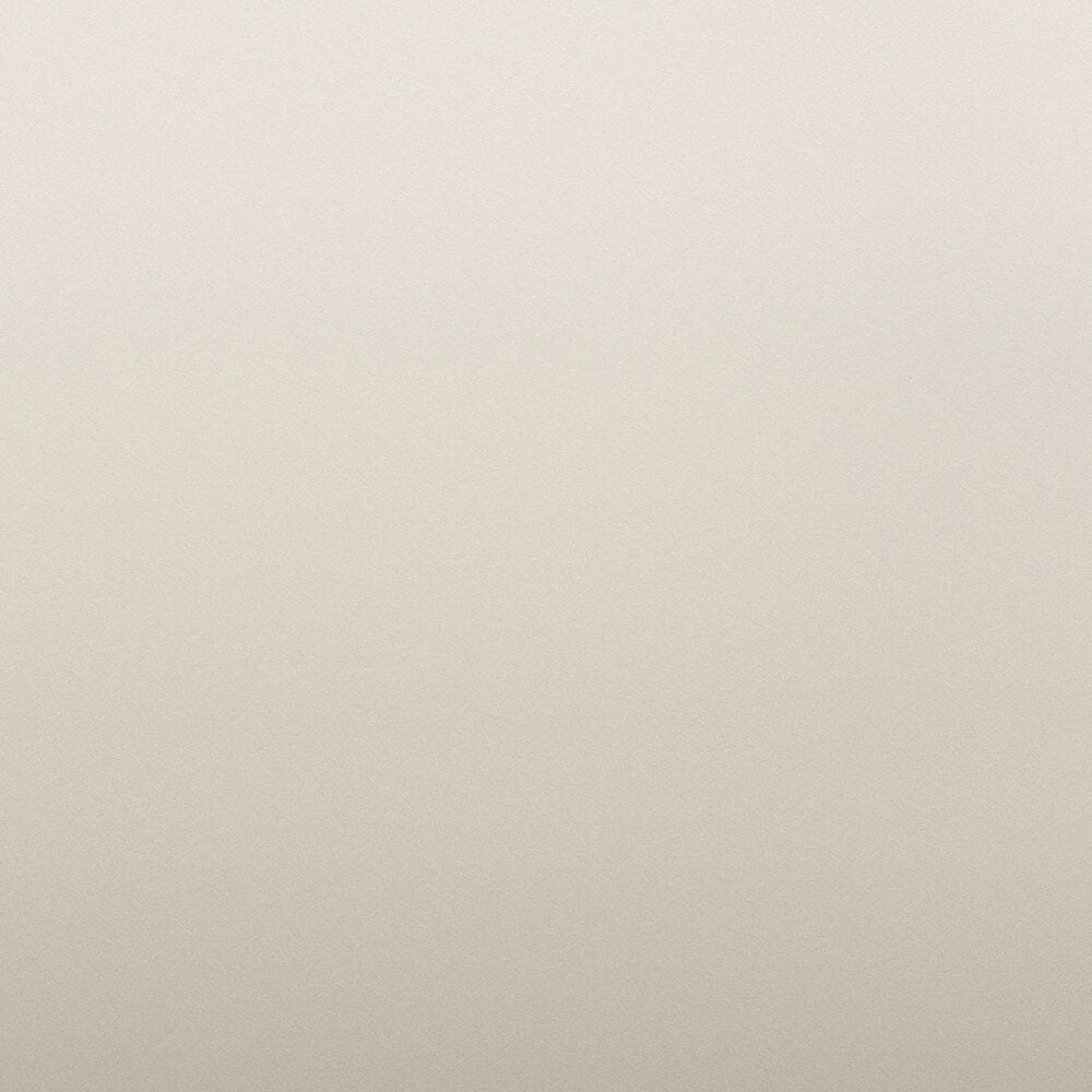 Apple MBA 15.3 STL/10C GPU/24GB/1TB-USA +AC, , large