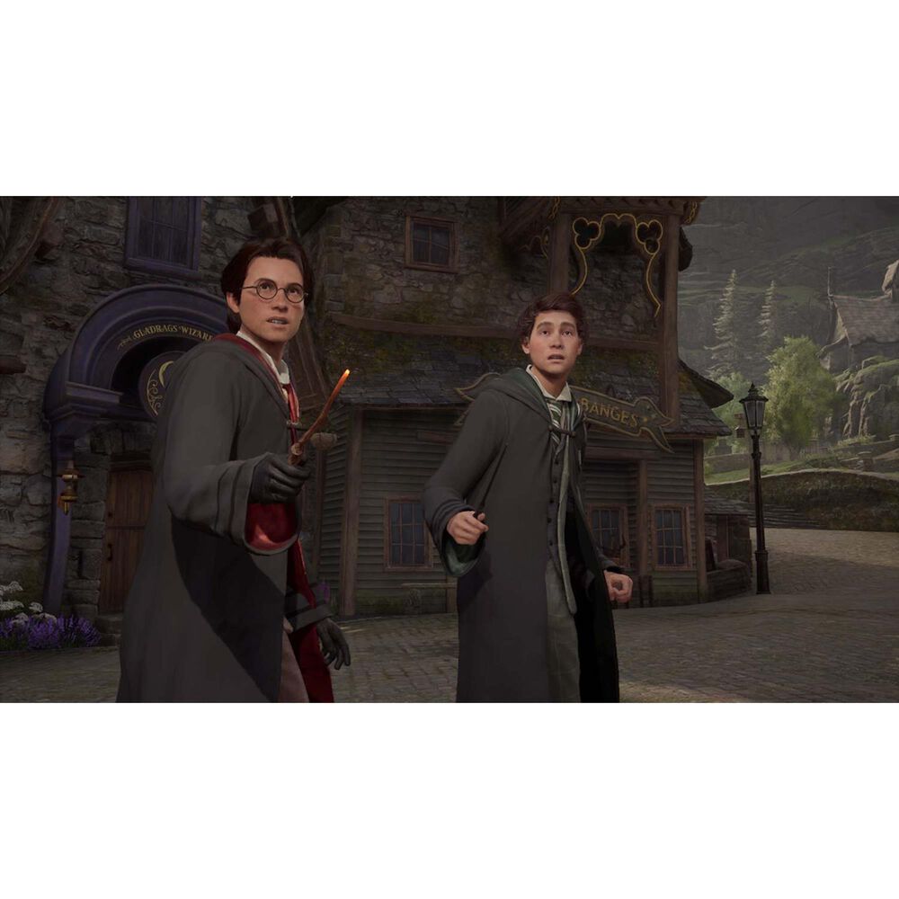 Hogwarts Legacy - Nintendo Switch 2, , large