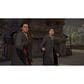 Hogwarts Legacy - Nintendo Switch 2, , large