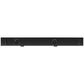 iLive 40" HD Sound Bar with Bluetooth, , large