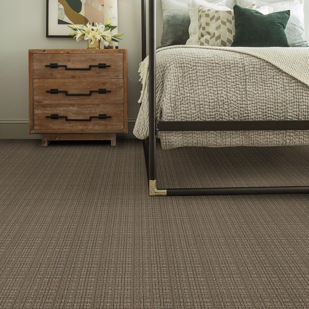 Anderson Tuftex Purrsuasion Carpet in Craftsman, , large