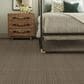 Anderson Tuftex Purrsuasion Carpet in Craftsman, , large