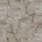 Shaw Astoria Mocha 12" x 24" Polished Porcelain Tile, , large