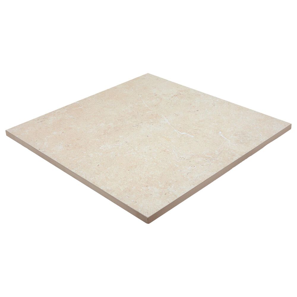 Dal-Tile Courier Lookout Xterior Paver 24" x 24" Porcelain Tile, , large