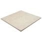 Dal-Tile Courier Lookout Xterior Paver 24" x 24" Porcelain Tile, , large