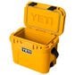 YETI Roadie 15-Quart Hard Cooler in Alpine Yellow, , large