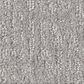 Shaw Clever Art Carpet in Gravity, , large