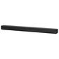 Sony 50" Class Bravia 3 II LED 4K HDR - Smart Google TV with 2 Channel Built-in Tweeter Soundbar in Black, , large