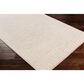 Surya Louvre Tan and Cream 9" x 12" Area Rug, , large