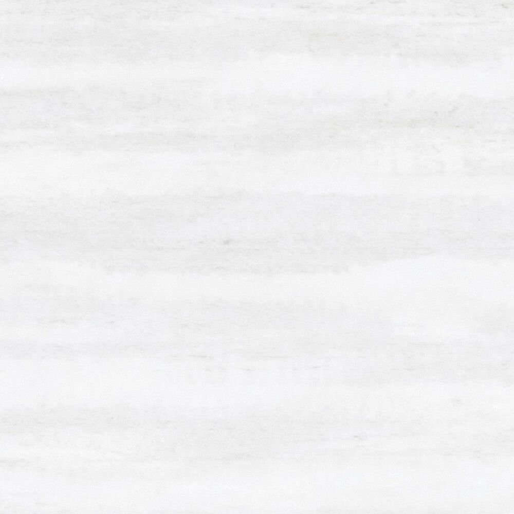 Schnadig Classic Meridian 2-Door Sideboard in White, Warm Reflections, Sunrise Frost and Golden Blond Leaf, , large