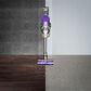 Dyson Cyclone V10 Animal Cordless Stick Vacuum in Iron, , large