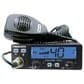 President Electronics Adams Fcc Cb Radio 7 Colors, , large