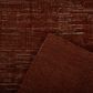 RIZZY Qatar Rust 7"9" x 9"9" Area Rug, , large