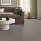 Shaw Tonal Comfort I Carpet in Sunday Stroll, , large