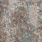 Amer Rugs Alpine 5"3" x 7"6" Gray Area Rug, , large