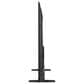 Hisense 50" Class QD6 Series QLED 4K UHD in Black - Smart Vidaa TV, , large