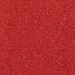 Fabrica St. Croix Carpet in Boat House, , large