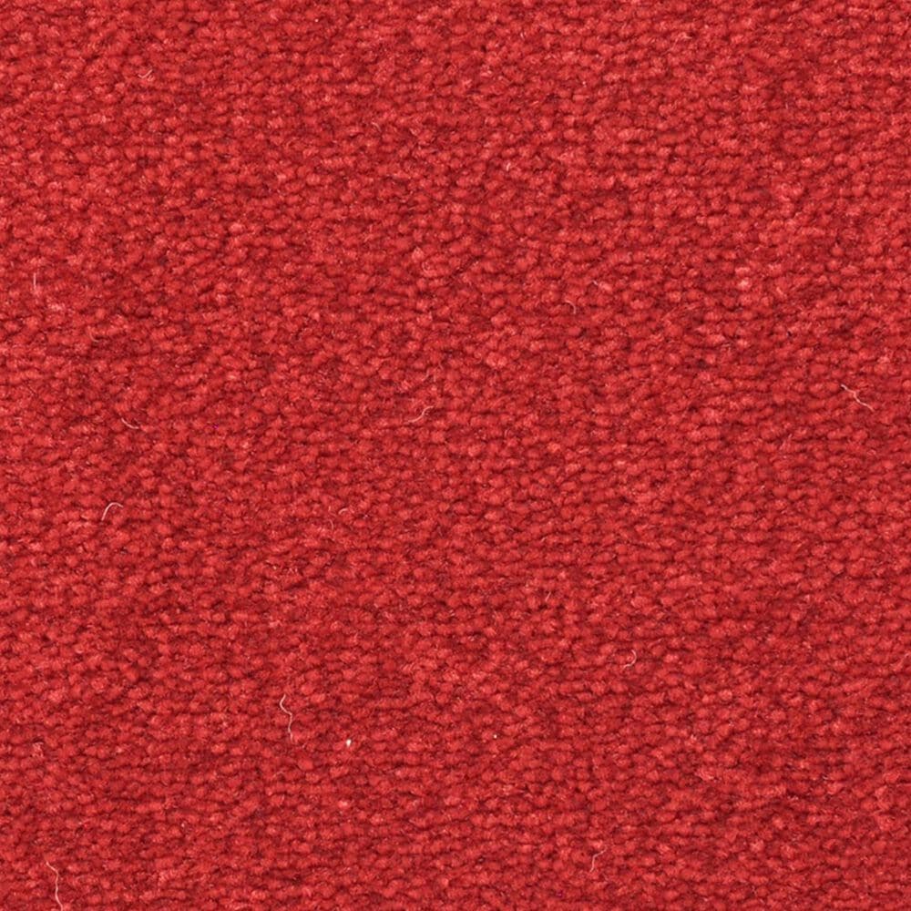 Fabrica St. Croix Carpet in Boat House, , large