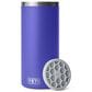 YETI Rambler Wine Chiller in Ultramarine Violet, , large