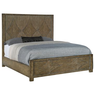 Hooker Furniture Beds Nebraska Furniture Mart