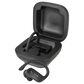 iLive True Wireless Earbuds with Charging Case in Black, , large