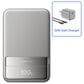 EcoFlow Rapid Magnetic 10000mAh Power Bank in Silver, , large