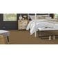 Masland Rivulet Carpet in Hearthstone Brown, , large