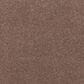 Mohawk Luxuriant Life Carpet in Log Cabin, , large